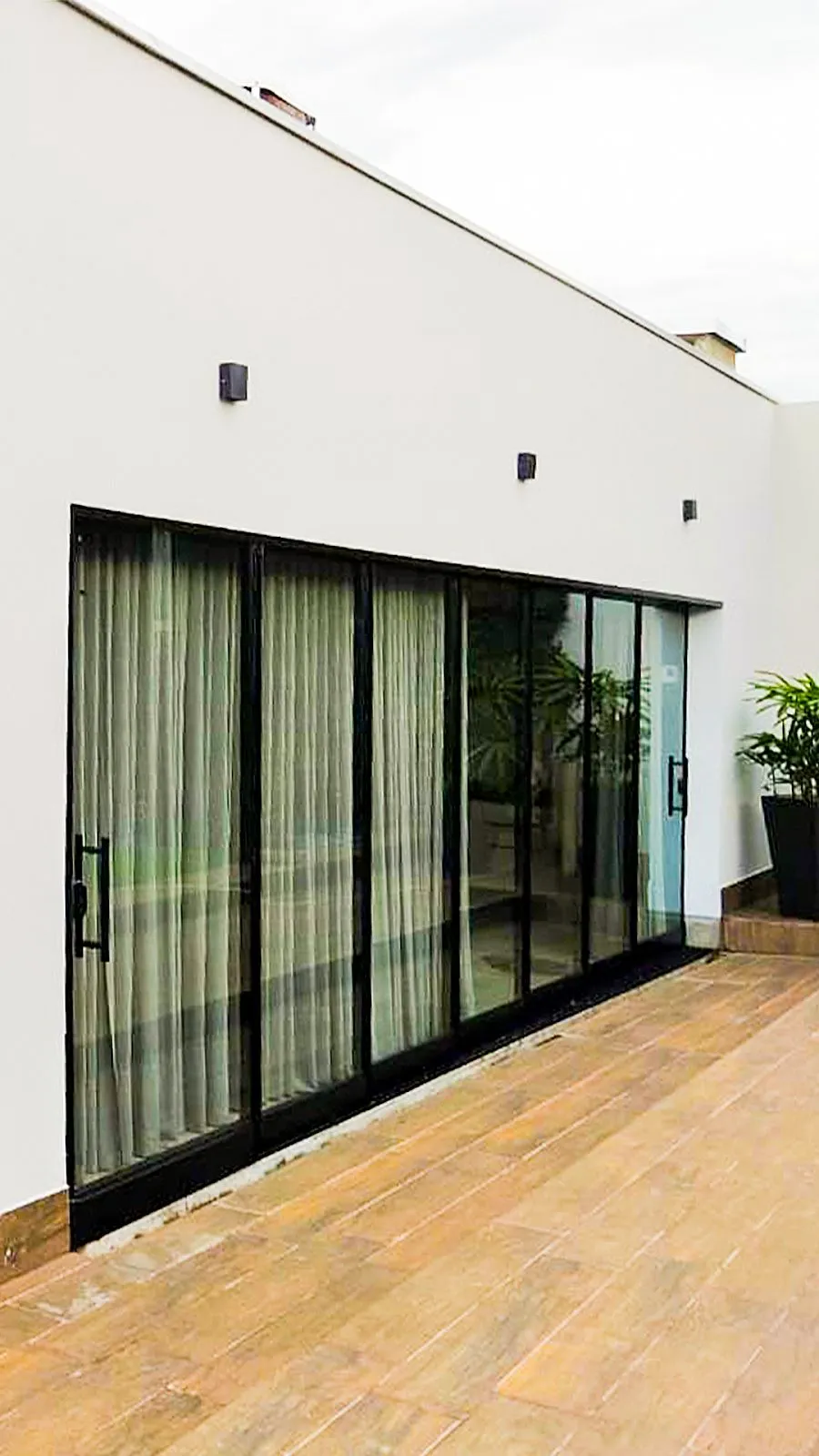 بناء مجالس وملاحق أسمنت بورد بالرياض بتصاميم عصرية | مؤسسة مدار العرب