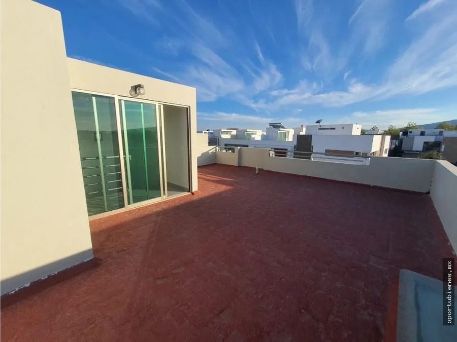 بناء ملاحق في الحوش والسطح | تنفيذ ملاحق خارجية ومجالس في الرياض